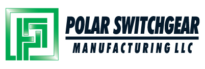 Polar Switchgear